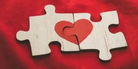 Trauma-Informed Practice - ONE DAY COURSE (11 Nov)