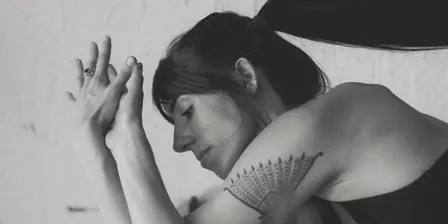 SOMA: A Nervous System Reset Retreat