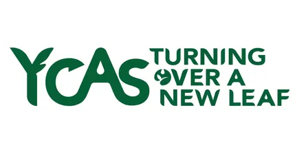 Youth Climate Action Summit November 2026