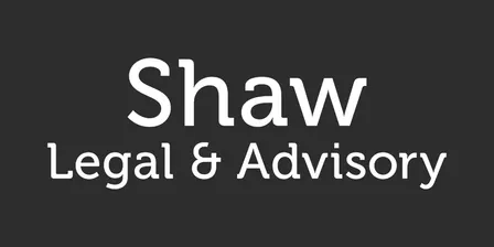 A Day in the Life of a Criminal Defence Lawyer