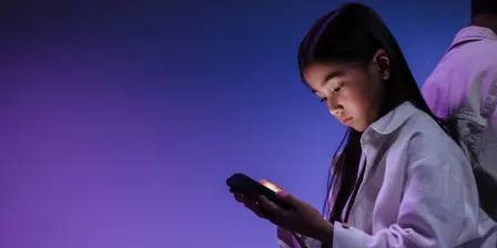 'Digital Well-Being': a Dream or a Crisis?