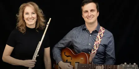 Free Concert in Chandler: A Celebration of Classic Country and Western Music