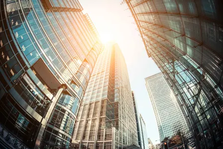 Real Estate Financial Modelling School