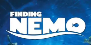 Community Cinema Nights - Finding Nemo