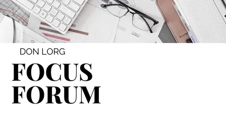 Focus Forum
