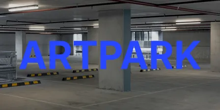 ARTPARK