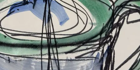 Kids Art Classes 8 to 15 YRS Spring