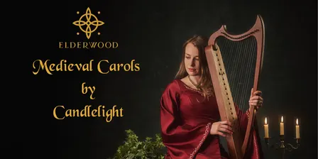 Medieval Christmas Carols