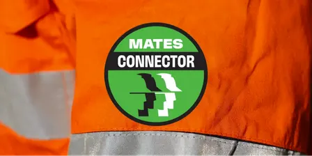 Connector - Baulkham Hills