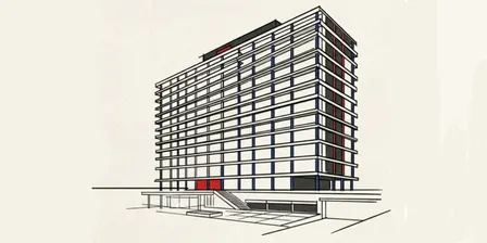 Modernism in WA (MODWA) 2026