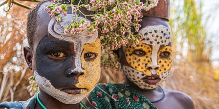 MELBOURNE - VIP Luncheon: Around the World with Lisa Pagotto