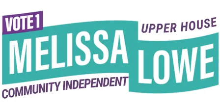 Launch Night - Melissa Lowe for Southern Metro