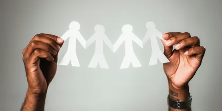 Stories, Dialogue & Restorative Justice November 2026