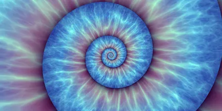 Embracing the Call to Elderhood; A Guide to a Transformed Aging