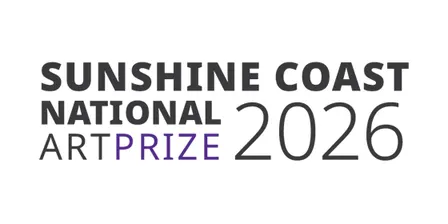 Art Award Announcement | Sunshine Coast National Art Prize 2026