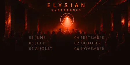 Elysian Undertones
