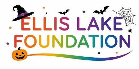 Ellis Lake’s Spooktacular