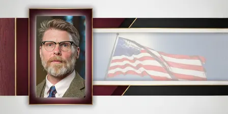 America 250