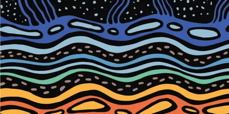 2027 National Aboriginal and Torres Strait Islander Eye Health Conference