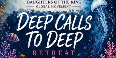 DEEP Calls to DEEP