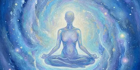 Breathe w Mia - Release & Reset
