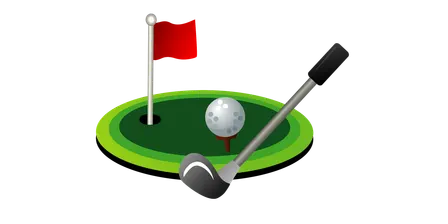 NAWIC Annual Golf Fundraising Event