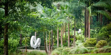 Designing with Heart: A Walk and Talk with Maureen Sheargold
