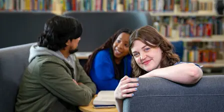 Career Storytelling for Resumes and Interviews