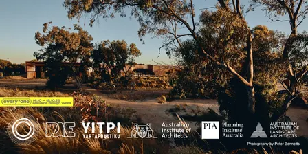 Learning from Yitpi Yartapuultiku