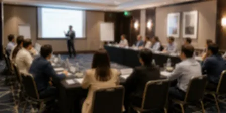 The Compliance Training Blindspot: From Delivered to Defensible