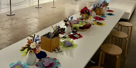 Gallery Tots