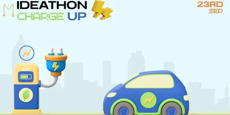 MEC Ideathon Semester 2