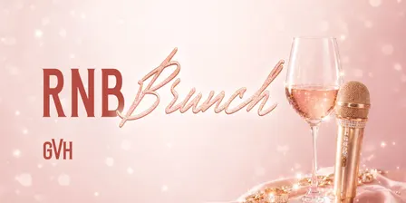 RNB Brunch