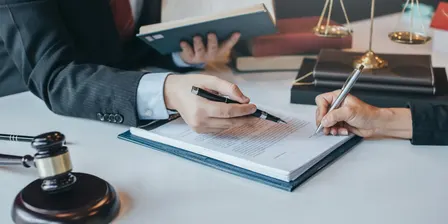 NZ3910 Contract Essentials & Dispute Procedures Masterclass Christchurc