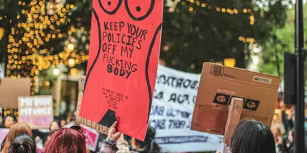 Gender and Cultural Studies