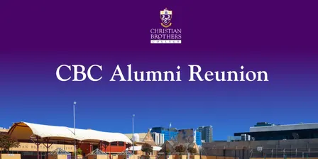 Class of 2016 - 10 Year Reunion
