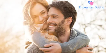 Speed Dating Sydney | Ages 38-52 | Crows Nest | Encounter Dating