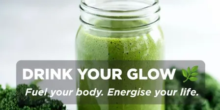 This Embodied Life - Let's Talk About Health & Fitness!