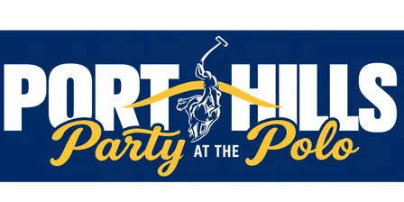 Port Hills Polo Club "Party at the Polo"