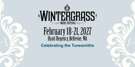 Wintergrass 2027