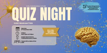 Every Brain Matters