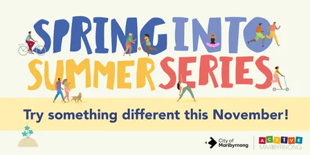 Introduction to Brazilian Ju Jitsu - Spring into Summer Series 2026