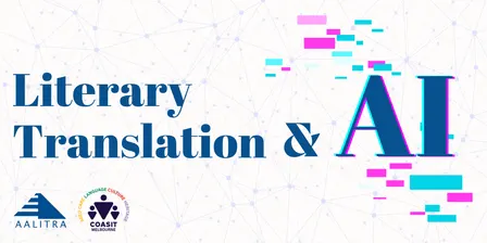 Literary Translation and AI: A Roundtable