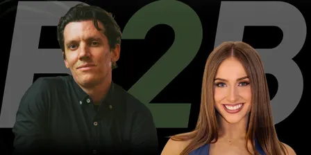 September B2B WORKSHOPS 2026