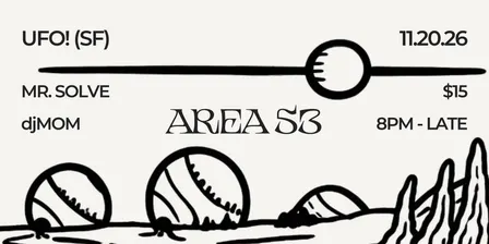 Area 53
