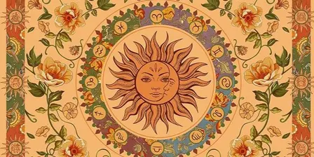 Meditation & Sound Bath with SUN SISTA