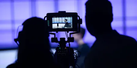 Communicating Your Research: Why Media Matters