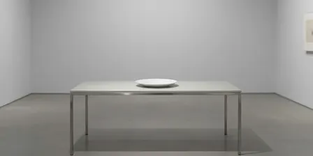 Empty Plate Potluck Lunch - Sunday