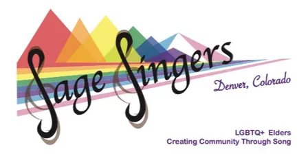 Sage Singers - Home -  IN PERSON
