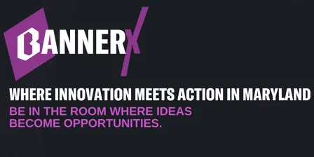 BannerX 2026